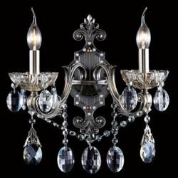 светильник Crystal Lux